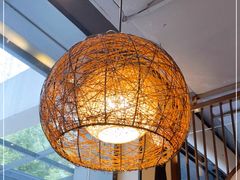-德林酸菜鱼火锅(南丹店)
