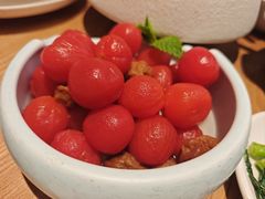 -榕意·川味之美(深业上城店)