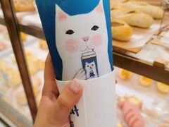 -奈雪的茶(新天地广场PRO店)