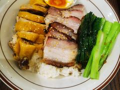 -粤拭轩·广东味道(祥和里店)