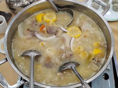 -海晖酒楼·顺德鱼生(荣华店)