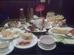 iphone_upload_pic-上島咖啡(安亭店)