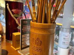 -老湖南·河鱼一锅鲜(兆禾里店)