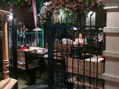 -沪小胖小龙虾(淮海中路旗舰店)