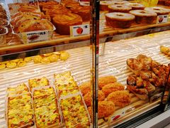 -味多美蛋糕(梨园店)