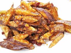 -杏花村水席楼·洛阳水席(老城十字街店)