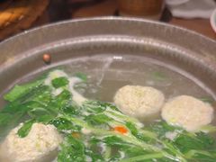 -吃饭皇帝大(长宁龙之梦店)