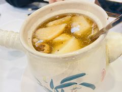 -南昌饭店(西黄城根南街店)