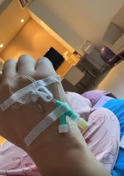 -重庆安琪儿妇产医院-妇幼保健联盟医院