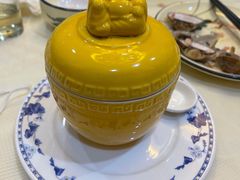 -上海阿潘舟山海鲜店(东宝兴路店)