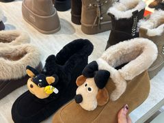 -砂之船奥莱(南京江宁店)