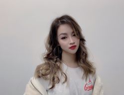 -YDO SALON