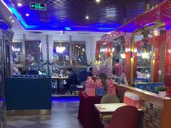 -杯子红牛排(西樵店)