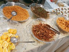 -杯莫亭(集里店)