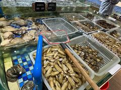 -欧记·龙城港(欣都店)