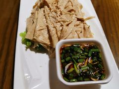 -桃源人家(环城南路店)