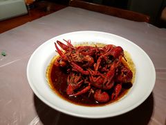 -有位虾匠·香辣蟹·小龙虾(李村店)