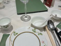 -翠园(北京王府中环店)