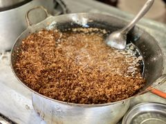 -共和老洪豆花草粿水粿