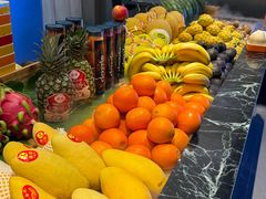 -东吴水韵(吴中店)