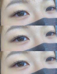-COME·美睫Eyelash美甲