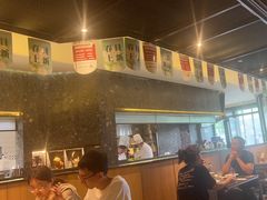 -金掌勺东北菜(格兰晴天店)