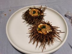 -79号渔船海鲜饭店(宝安店)