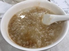 -振鼎鸡(福州路店)
