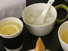 -刀马旦养生中心(时代店)