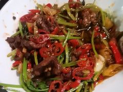 -绿茶餐厅(天津天河城店)