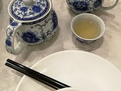 -御潮轩·经典潮菜
