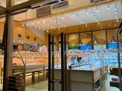 -仟吉·ART FARM主题店(菱角湖万达店)