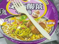 -张家界荷花国际机场航站楼-国内出发