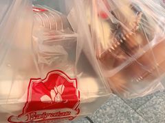 -白玉兰食品(汇联商厦店)