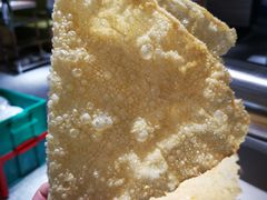 -古乐牛香·鲜牛肉牛杂火锅(新区店)