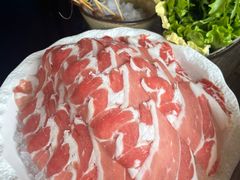 -田园肥牛府(东关街店)