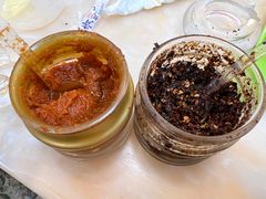 -卓雅桂林米粉