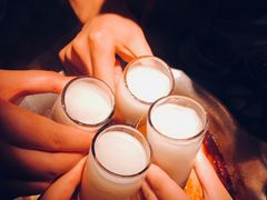 -湊湊火锅·茶憩(杭州湖滨银泰in77店)