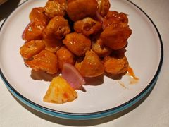 -简·东山小厨(东山口店)