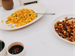-眉州东坡(亚运村店)