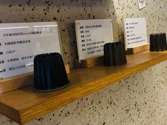 -发酵食堂(屏风街店)
