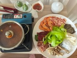 -爱弥儿月子中心(省医院店)