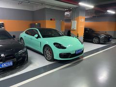 -相门城墙文化休闲景区