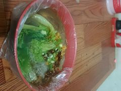 -胖子水煮(铁路三村无任何分店)