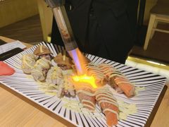-旺角里·榴莲鸡煲(兴华商场分店)