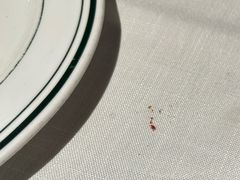 -Wolfgang’s Steakhouse 沃夫冈牛排馆(上海白玉兰广场店)