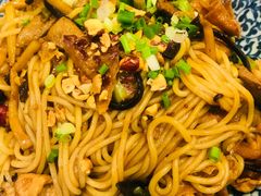 -螺世纪螺蛳粉·桂味小排档(裕德店)