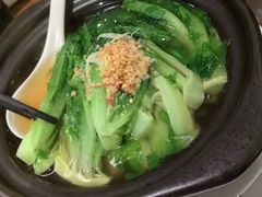 -港丽餐厅(杭大店)