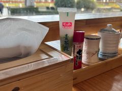 -悦和餐厅(CBD玉米楼店)