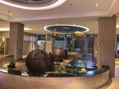 -碧水豪园·足浴·SPA·汗蒸·那须汤泉(中山东路店)